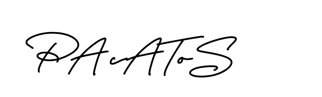 The best way (CarandaPersonalUse-qLOq) to make a short signature is to pick only two or three words in your name. The name Ceard include a total of six letters. For converting this name. Ceard signature style 2 images and pictures png