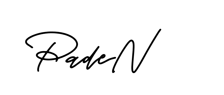 The best way (CarandaPersonalUse-qLOq) to make a short signature is to pick only two or three words in your name. The name Ceard include a total of six letters. For converting this name. Ceard signature style 2 images and pictures png