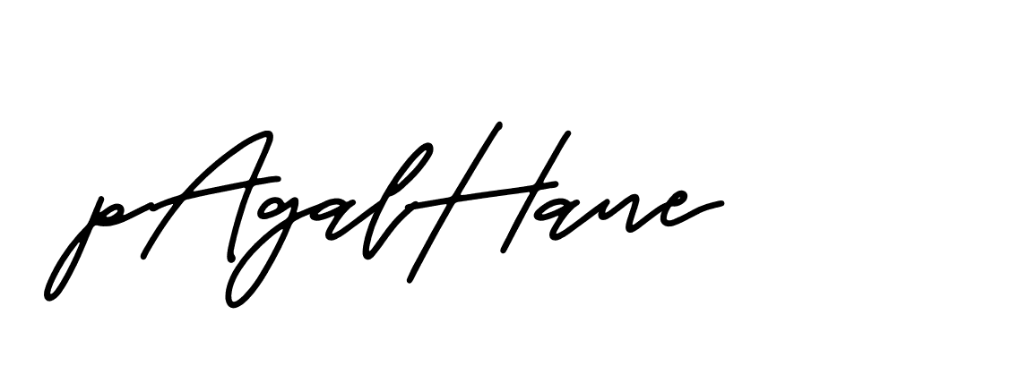 The best way (CarandaPersonalUse-qLOq) to make a short signature is to pick only two or three words in your name. The name Ceard include a total of six letters. For converting this name. Ceard signature style 2 images and pictures png