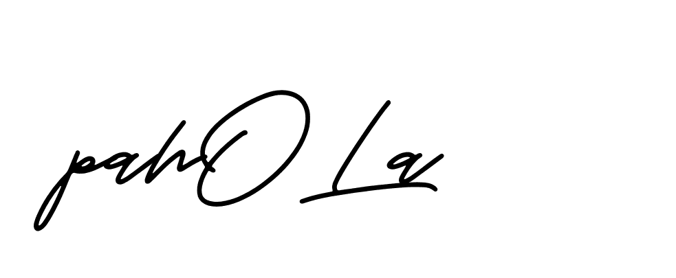 The best way (CarandaPersonalUse-qLOq) to make a short signature is to pick only two or three words in your name. The name Ceard include a total of six letters. For converting this name. Ceard signature style 2 images and pictures png