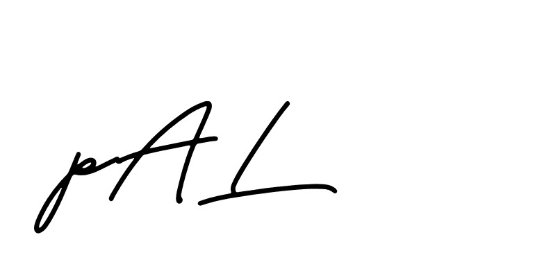 The best way (CarandaPersonalUse-qLOq) to make a short signature is to pick only two or three words in your name. The name Ceard include a total of six letters. For converting this name. Ceard signature style 2 images and pictures png