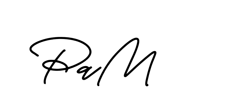 The best way (CarandaPersonalUse-qLOq) to make a short signature is to pick only two or three words in your name. The name Ceard include a total of six letters. For converting this name. Ceard signature style 2 images and pictures png