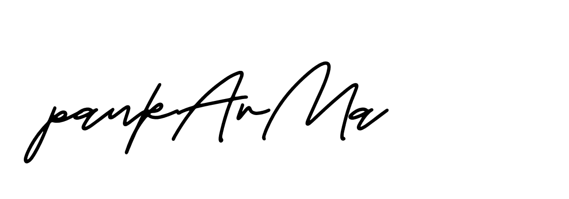 The best way (CarandaPersonalUse-qLOq) to make a short signature is to pick only two or three words in your name. The name Ceard include a total of six letters. For converting this name. Ceard signature style 2 images and pictures png