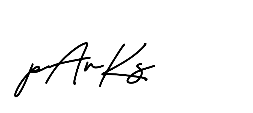 The best way (CarandaPersonalUse-qLOq) to make a short signature is to pick only two or three words in your name. The name Ceard include a total of six letters. For converting this name. Ceard signature style 2 images and pictures png