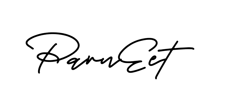 The best way (CarandaPersonalUse-qLOq) to make a short signature is to pick only two or three words in your name. The name Ceard include a total of six letters. For converting this name. Ceard signature style 2 images and pictures png