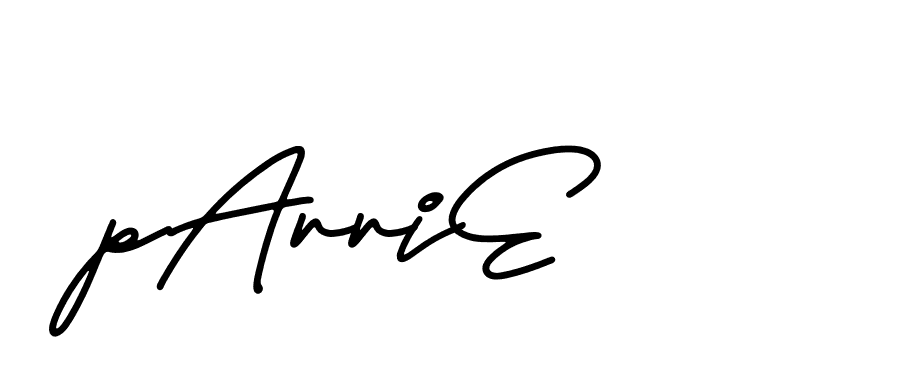 The best way (CarandaPersonalUse-qLOq) to make a short signature is to pick only two or three words in your name. The name Ceard include a total of six letters. For converting this name. Ceard signature style 2 images and pictures png
