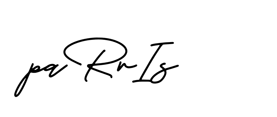 The best way (CarandaPersonalUse-qLOq) to make a short signature is to pick only two or three words in your name. The name Ceard include a total of six letters. For converting this name. Ceard signature style 2 images and pictures png