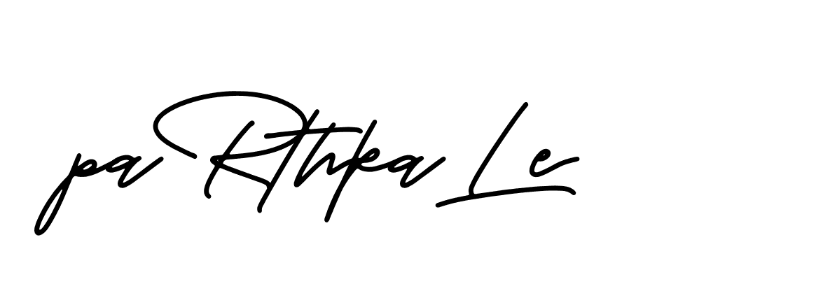 The best way (CarandaPersonalUse-qLOq) to make a short signature is to pick only two or three words in your name. The name Ceard include a total of six letters. For converting this name. Ceard signature style 2 images and pictures png