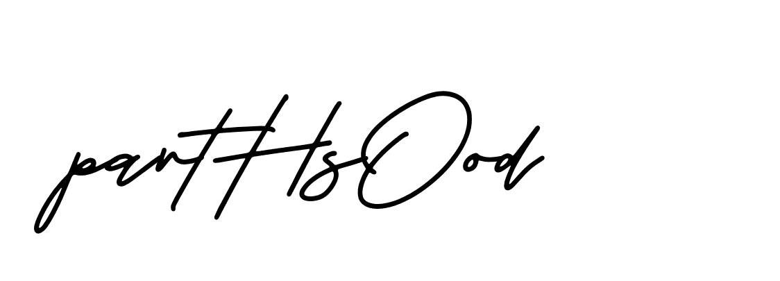 The best way (CarandaPersonalUse-qLOq) to make a short signature is to pick only two or three words in your name. The name Ceard include a total of six letters. For converting this name. Ceard signature style 2 images and pictures png