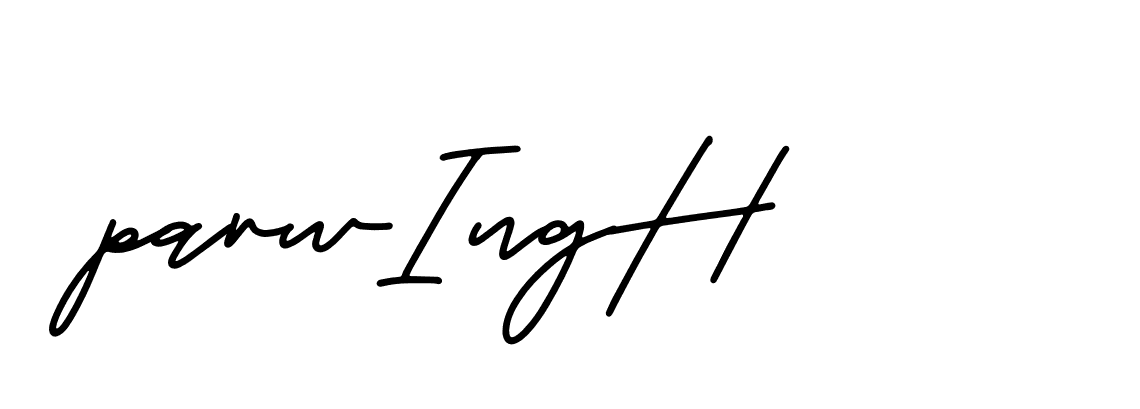 The best way (CarandaPersonalUse-qLOq) to make a short signature is to pick only two or three words in your name. The name Ceard include a total of six letters. For converting this name. Ceard signature style 2 images and pictures png