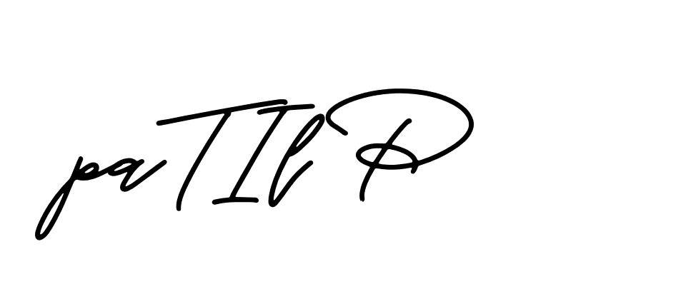 The best way (CarandaPersonalUse-qLOq) to make a short signature is to pick only two or three words in your name. The name Ceard include a total of six letters. For converting this name. Ceard signature style 2 images and pictures png