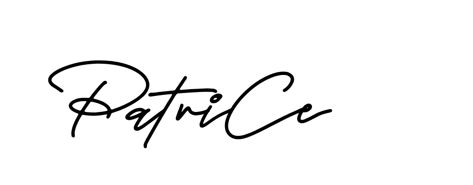 The best way (CarandaPersonalUse-qLOq) to make a short signature is to pick only two or three words in your name. The name Ceard include a total of six letters. For converting this name. Ceard signature style 2 images and pictures png