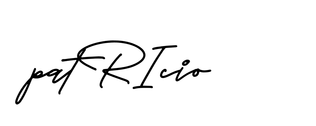 The best way (CarandaPersonalUse-qLOq) to make a short signature is to pick only two or three words in your name. The name Ceard include a total of six letters. For converting this name. Ceard signature style 2 images and pictures png