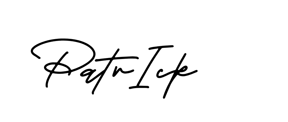 The best way (CarandaPersonalUse-qLOq) to make a short signature is to pick only two or three words in your name. The name Ceard include a total of six letters. For converting this name. Ceard signature style 2 images and pictures png