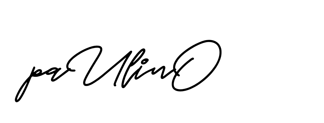 The best way (CarandaPersonalUse-qLOq) to make a short signature is to pick only two or three words in your name. The name Ceard include a total of six letters. For converting this name. Ceard signature style 2 images and pictures png