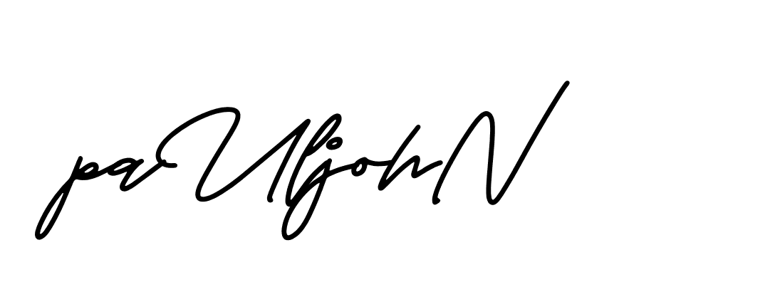 The best way (CarandaPersonalUse-qLOq) to make a short signature is to pick only two or three words in your name. The name Ceard include a total of six letters. For converting this name. Ceard signature style 2 images and pictures png