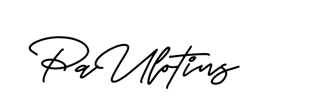 The best way (CarandaPersonalUse-qLOq) to make a short signature is to pick only two or three words in your name. The name Ceard include a total of six letters. For converting this name. Ceard signature style 2 images and pictures png