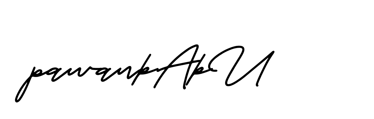The best way (CarandaPersonalUse-qLOq) to make a short signature is to pick only two or three words in your name. The name Ceard include a total of six letters. For converting this name. Ceard signature style 2 images and pictures png