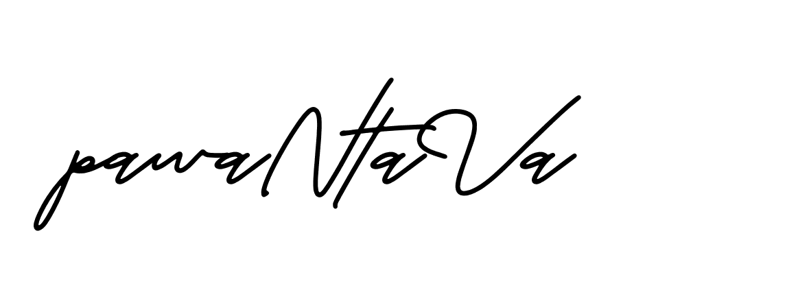 The best way (CarandaPersonalUse-qLOq) to make a short signature is to pick only two or three words in your name. The name Ceard include a total of six letters. For converting this name. Ceard signature style 2 images and pictures png