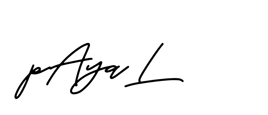The best way (CarandaPersonalUse-qLOq) to make a short signature is to pick only two or three words in your name. The name Ceard include a total of six letters. For converting this name. Ceard signature style 2 images and pictures png