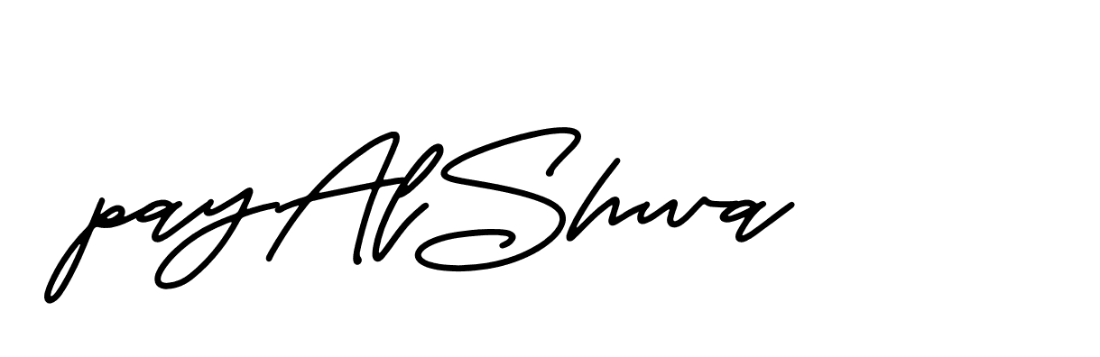 The best way (CarandaPersonalUse-qLOq) to make a short signature is to pick only two or three words in your name. The name Ceard include a total of six letters. For converting this name. Ceard signature style 2 images and pictures png