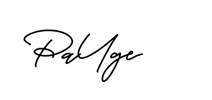 The best way (CarandaPersonalUse-qLOq) to make a short signature is to pick only two or three words in your name. The name Ceard include a total of six letters. For converting this name. Ceard signature style 2 images and pictures png