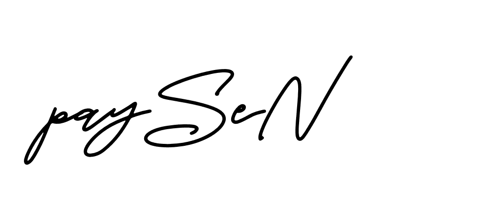 The best way (CarandaPersonalUse-qLOq) to make a short signature is to pick only two or three words in your name. The name Ceard include a total of six letters. For converting this name. Ceard signature style 2 images and pictures png