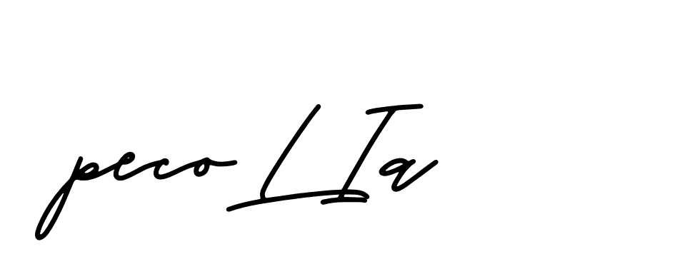 The best way (CarandaPersonalUse-qLOq) to make a short signature is to pick only two or three words in your name. The name Ceard include a total of six letters. For converting this name. Ceard signature style 2 images and pictures png