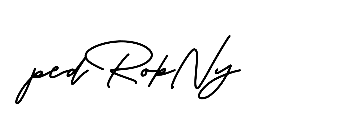 The best way (CarandaPersonalUse-qLOq) to make a short signature is to pick only two or three words in your name. The name Ceard include a total of six letters. For converting this name. Ceard signature style 2 images and pictures png