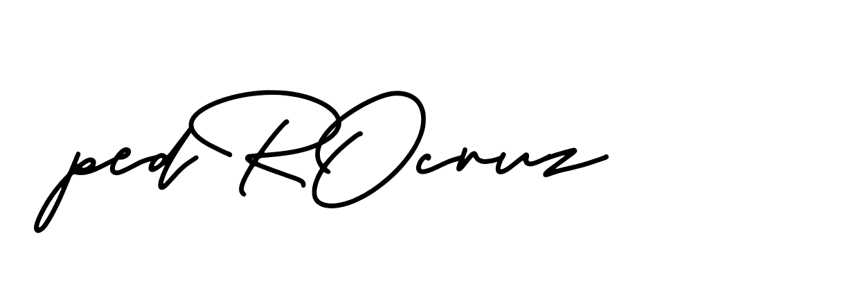 The best way (CarandaPersonalUse-qLOq) to make a short signature is to pick only two or three words in your name. The name Ceard include a total of six letters. For converting this name. Ceard signature style 2 images and pictures png