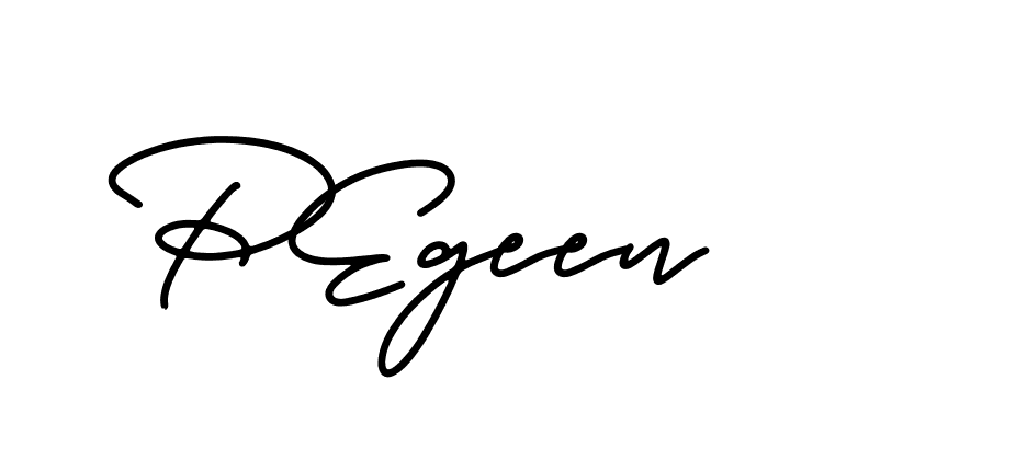 The best way (CarandaPersonalUse-qLOq) to make a short signature is to pick only two or three words in your name. The name Ceard include a total of six letters. For converting this name. Ceard signature style 2 images and pictures png