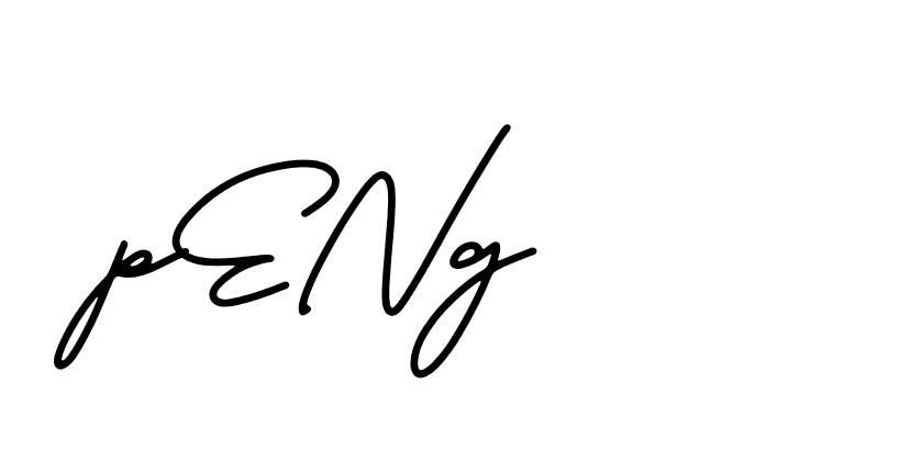 The best way (CarandaPersonalUse-qLOq) to make a short signature is to pick only two or three words in your name. The name Ceard include a total of six letters. For converting this name. Ceard signature style 2 images and pictures png