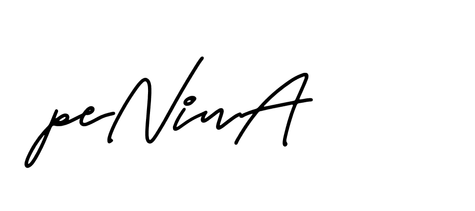 The best way (CarandaPersonalUse-qLOq) to make a short signature is to pick only two or three words in your name. The name Ceard include a total of six letters. For converting this name. Ceard signature style 2 images and pictures png