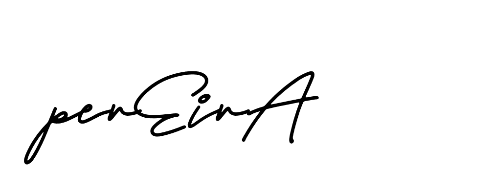 The best way (CarandaPersonalUse-qLOq) to make a short signature is to pick only two or three words in your name. The name Ceard include a total of six letters. For converting this name. Ceard signature style 2 images and pictures png