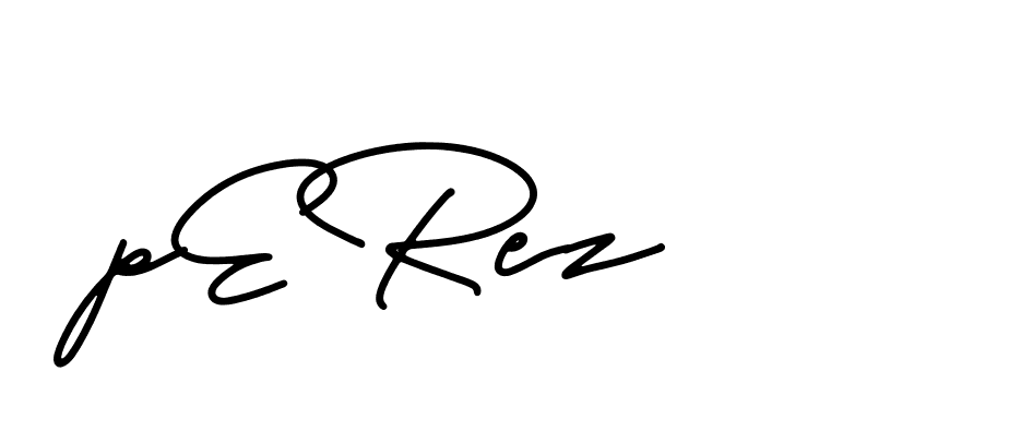 The best way (CarandaPersonalUse-qLOq) to make a short signature is to pick only two or three words in your name. The name Ceard include a total of six letters. For converting this name. Ceard signature style 2 images and pictures png