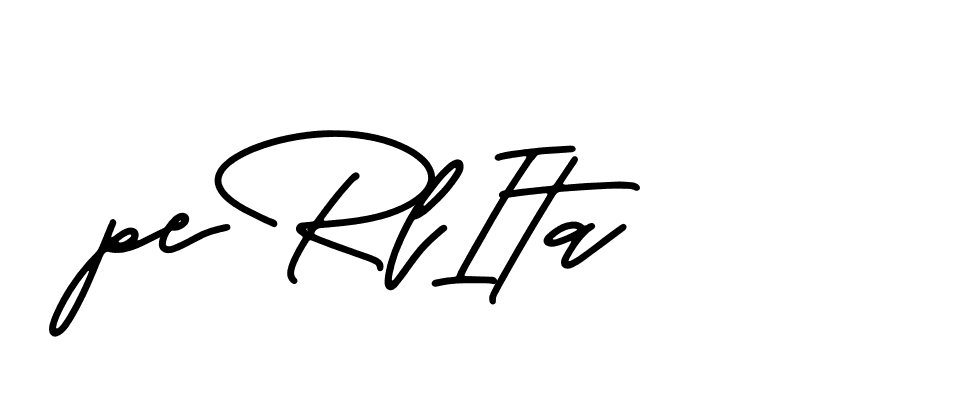 The best way (CarandaPersonalUse-qLOq) to make a short signature is to pick only two or three words in your name. The name Ceard include a total of six letters. For converting this name. Ceard signature style 2 images and pictures png