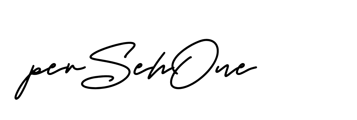 The best way (CarandaPersonalUse-qLOq) to make a short signature is to pick only two or three words in your name. The name Ceard include a total of six letters. For converting this name. Ceard signature style 2 images and pictures png