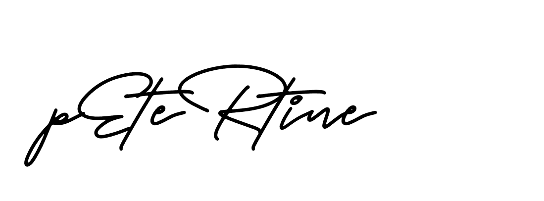 The best way (CarandaPersonalUse-qLOq) to make a short signature is to pick only two or three words in your name. The name Ceard include a total of six letters. For converting this name. Ceard signature style 2 images and pictures png