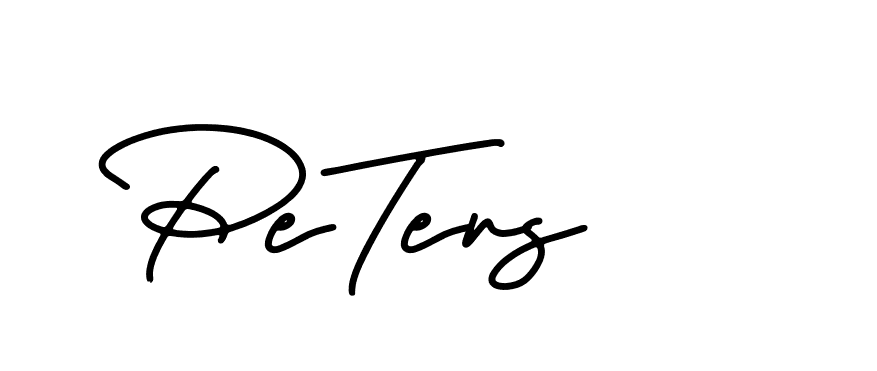 The best way (CarandaPersonalUse-qLOq) to make a short signature is to pick only two or three words in your name. The name Ceard include a total of six letters. For converting this name. Ceard signature style 2 images and pictures png