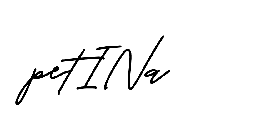 The best way (CarandaPersonalUse-qLOq) to make a short signature is to pick only two or three words in your name. The name Ceard include a total of six letters. For converting this name. Ceard signature style 2 images and pictures png