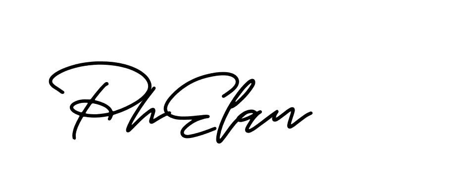 The best way (CarandaPersonalUse-qLOq) to make a short signature is to pick only two or three words in your name. The name Ceard include a total of six letters. For converting this name. Ceard signature style 2 images and pictures png
