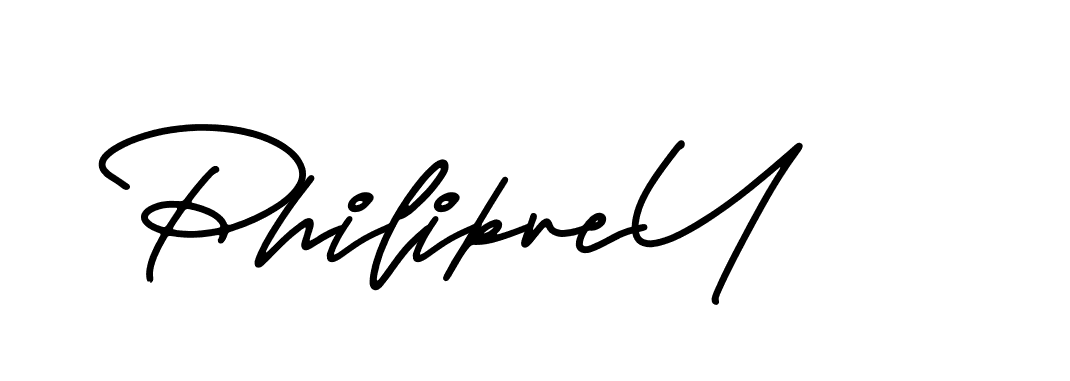 The best way (CarandaPersonalUse-qLOq) to make a short signature is to pick only two or three words in your name. The name Ceard include a total of six letters. For converting this name. Ceard signature style 2 images and pictures png