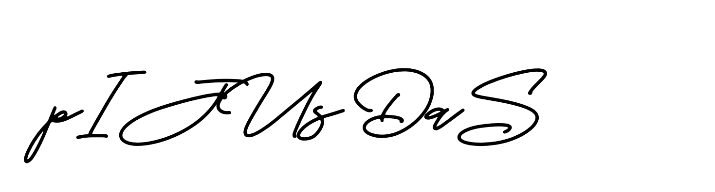 The best way (CarandaPersonalUse-qLOq) to make a short signature is to pick only two or three words in your name. The name Ceard include a total of six letters. For converting this name. Ceard signature style 2 images and pictures png