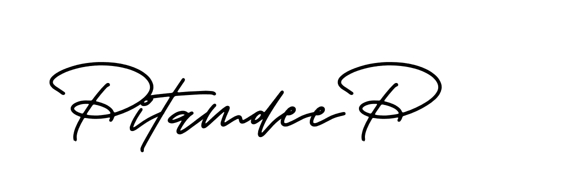 The best way (CarandaPersonalUse-qLOq) to make a short signature is to pick only two or three words in your name. The name Ceard include a total of six letters. For converting this name. Ceard signature style 2 images and pictures png