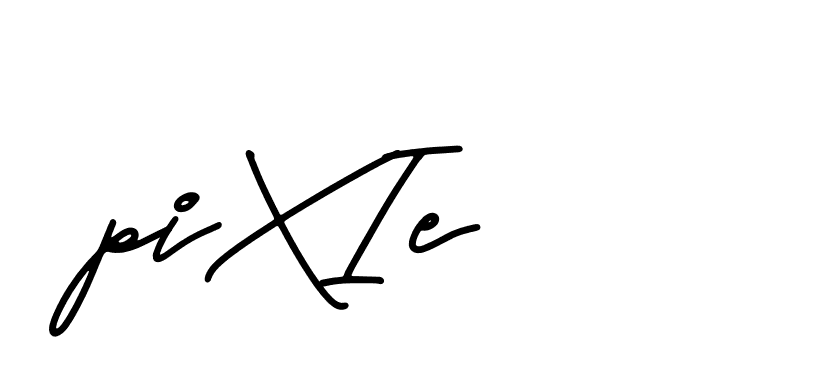 The best way (CarandaPersonalUse-qLOq) to make a short signature is to pick only two or three words in your name. The name Ceard include a total of six letters. For converting this name. Ceard signature style 2 images and pictures png