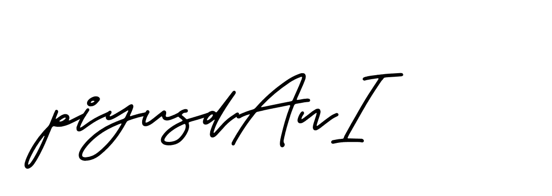 The best way (CarandaPersonalUse-qLOq) to make a short signature is to pick only two or three words in your name. The name Ceard include a total of six letters. For converting this name. Ceard signature style 2 images and pictures png