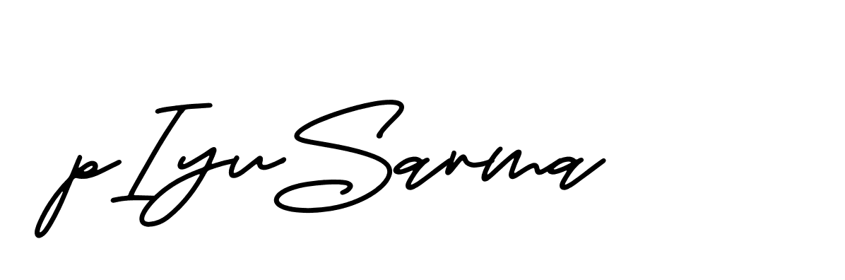 The best way (CarandaPersonalUse-qLOq) to make a short signature is to pick only two or three words in your name. The name Ceard include a total of six letters. For converting this name. Ceard signature style 2 images and pictures png