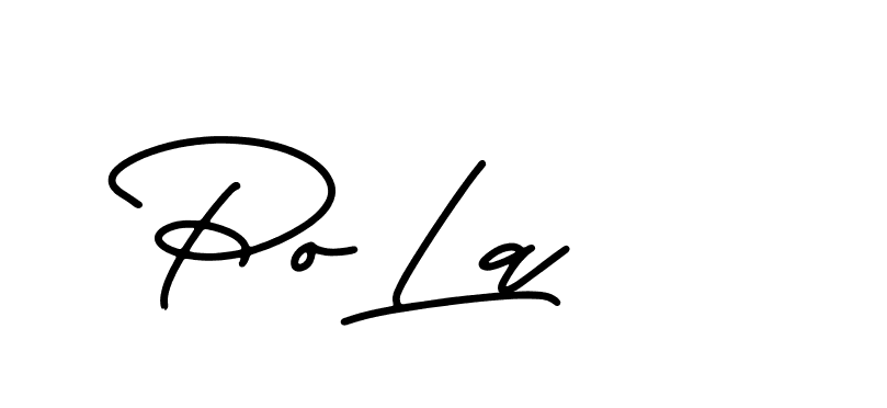 The best way (CarandaPersonalUse-qLOq) to make a short signature is to pick only two or three words in your name. The name Ceard include a total of six letters. For converting this name. Ceard signature style 2 images and pictures png