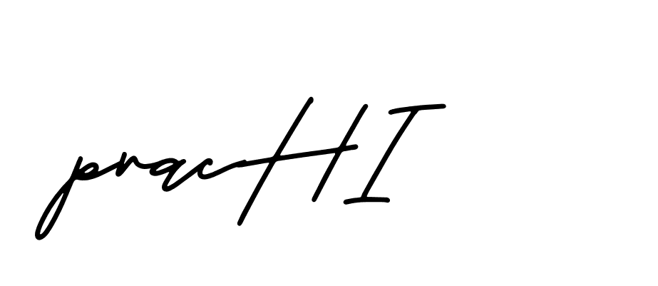 The best way (CarandaPersonalUse-qLOq) to make a short signature is to pick only two or three words in your name. The name Ceard include a total of six letters. For converting this name. Ceard signature style 2 images and pictures png