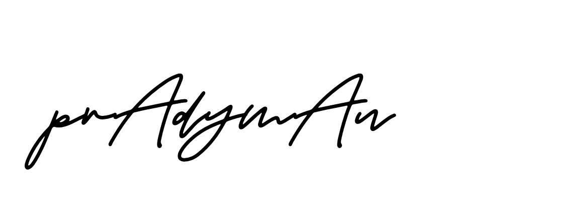The best way (CarandaPersonalUse-qLOq) to make a short signature is to pick only two or three words in your name. The name Ceard include a total of six letters. For converting this name. Ceard signature style 2 images and pictures png